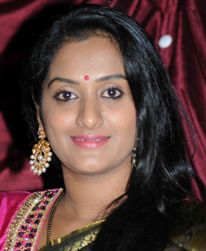 kannada tv actress jyothi rai kannada tv actress ashwini gowda nettv4u kannada tv actress jyothi rai kannada tv actress ashwini gowda nettv4u
