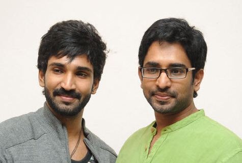 actor aadhi brother aadhi and his involvement in malupu nettv4u actor aadhi brother aadhi and his involvement in malupu nettv4u