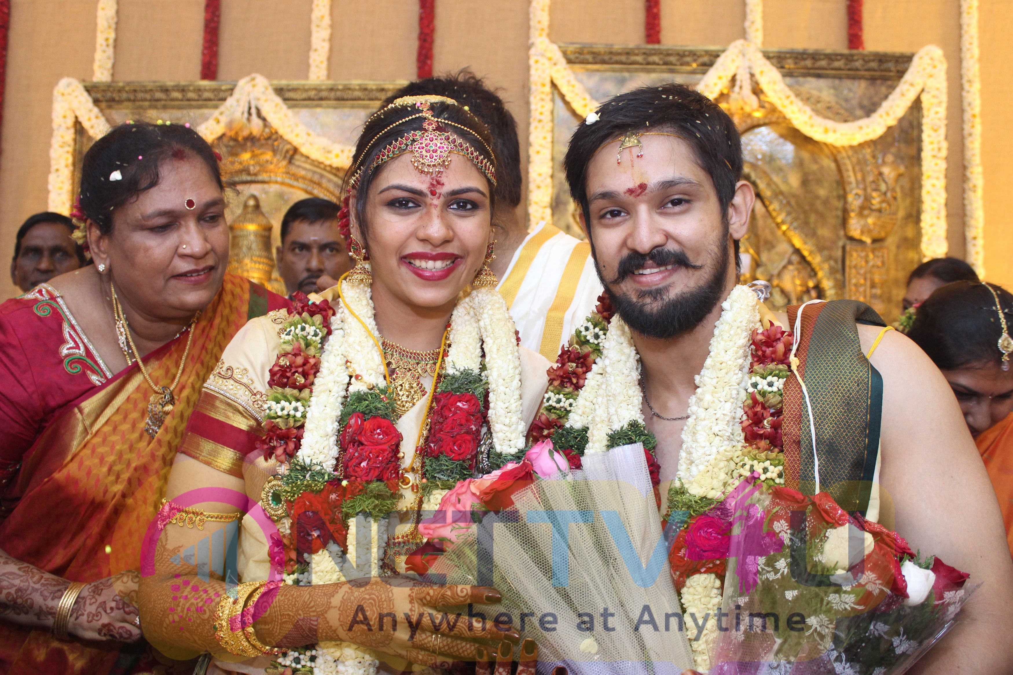 actor ramarajan height tamil comedy actor santhanam marriage photos www actor ramarajan height tamil comedy actor santhanam marriage photos www