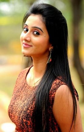 actress name kannada actress harshika poonacha on caliber of kannada actresses actress name kannada actress harshika poonacha on caliber of kannada actresses