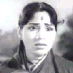kannada film actress lakshmi devi kannada movie actress advani lakshmi devi nettv4u kannada film actress lakshmi devi kannada movie actress advani lakshmi devi nettv4u