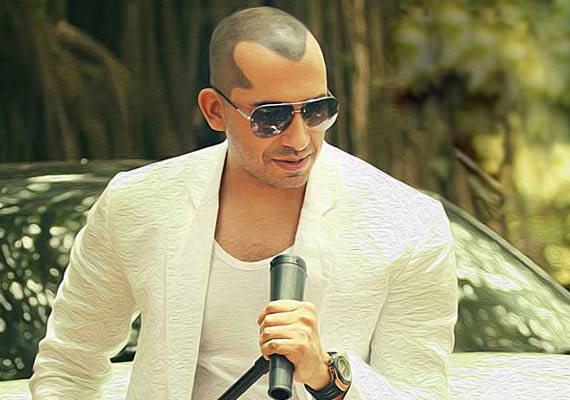 Ali Quli Mirza Biography In Hindi | hindi movie actor ali quli mirza nettv4u Ali Quli Mirza Biography In Hindi | hindi movie actor ali quli mirza nettv4u