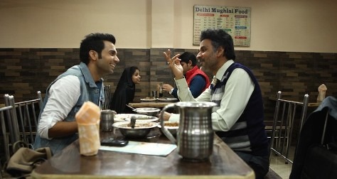 Aligarh Movie Review Hindi Movie Review Aligarh Movie Review Hindi Movie Review