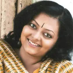 Vaishali Kasaravalli naked (44 foto and video), Sexy, Hot, Twitter, panties 2019 Vaishali Kasaravalli naked (68 foto and video), Pussy, Sideboobs, Selfie, legs 2018