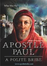 Apostle Paul Movie Review English Movie Review Apostle Paul Movie Review English Movie Review