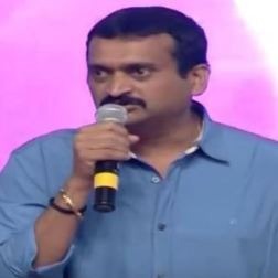 ganesh actor telugu telugu movie actor bandla ganesh babu nettv4u ganesh actor telugu telugu movie actor bandla ganesh babu nettv4u
