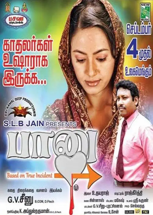 Banu Movie Review Tamil Movie Review Banu Movie Review Tamil Movie Review