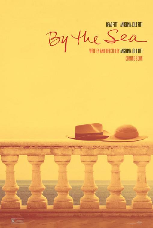 By The Sea Movie Review English By The Sea Movie Review English