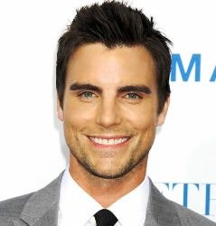 colin egglesfield age english movie actor colin egglesfield nettv4u colin egglesfield age english movie actor colin egglesfield nettv4u