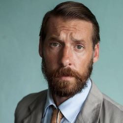 craig parkinson craig parkinson