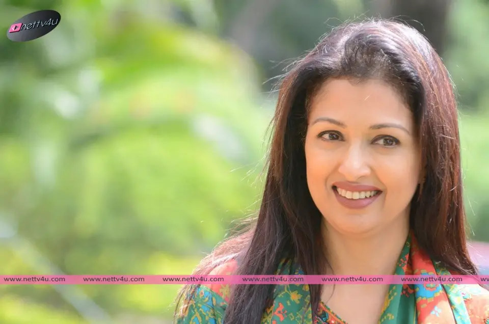 film actress gautami tamil movie actress gautami tadimalla nettv4u film actress gautami tamil movie actress gautami tadimalla nettv4u