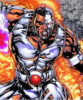 Cyborg Movie Review English Movie Review Cyborg Movie Review English Movie Review
