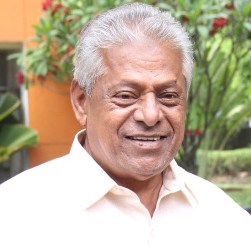 actor delhi ganesh tamil supporting actor delhi ganesh nettv4u actor delhi ganesh tamil supporting actor delhi ganesh nettv4u