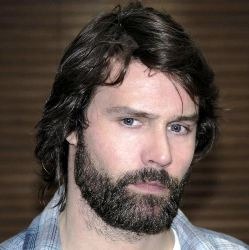 Dave Sheridan Dave Sheridan