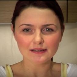 Deborah Moore Deborah Moore