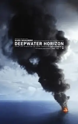 Deepwater Horizon Movie Review English Movie Review Deepwater Horizon Movie Review English Movie Review