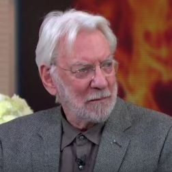 donald sutherland voice over english movie actor donald sutherland nettv4u donald sutherland voice over english movie actor donald sutherland nettv4u