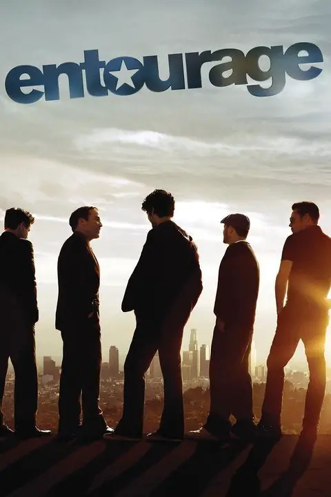 Entourage Movie Review English Entourage Movie Review English