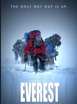 Everest Movie Review Tamil Everest Movie Review Tamil