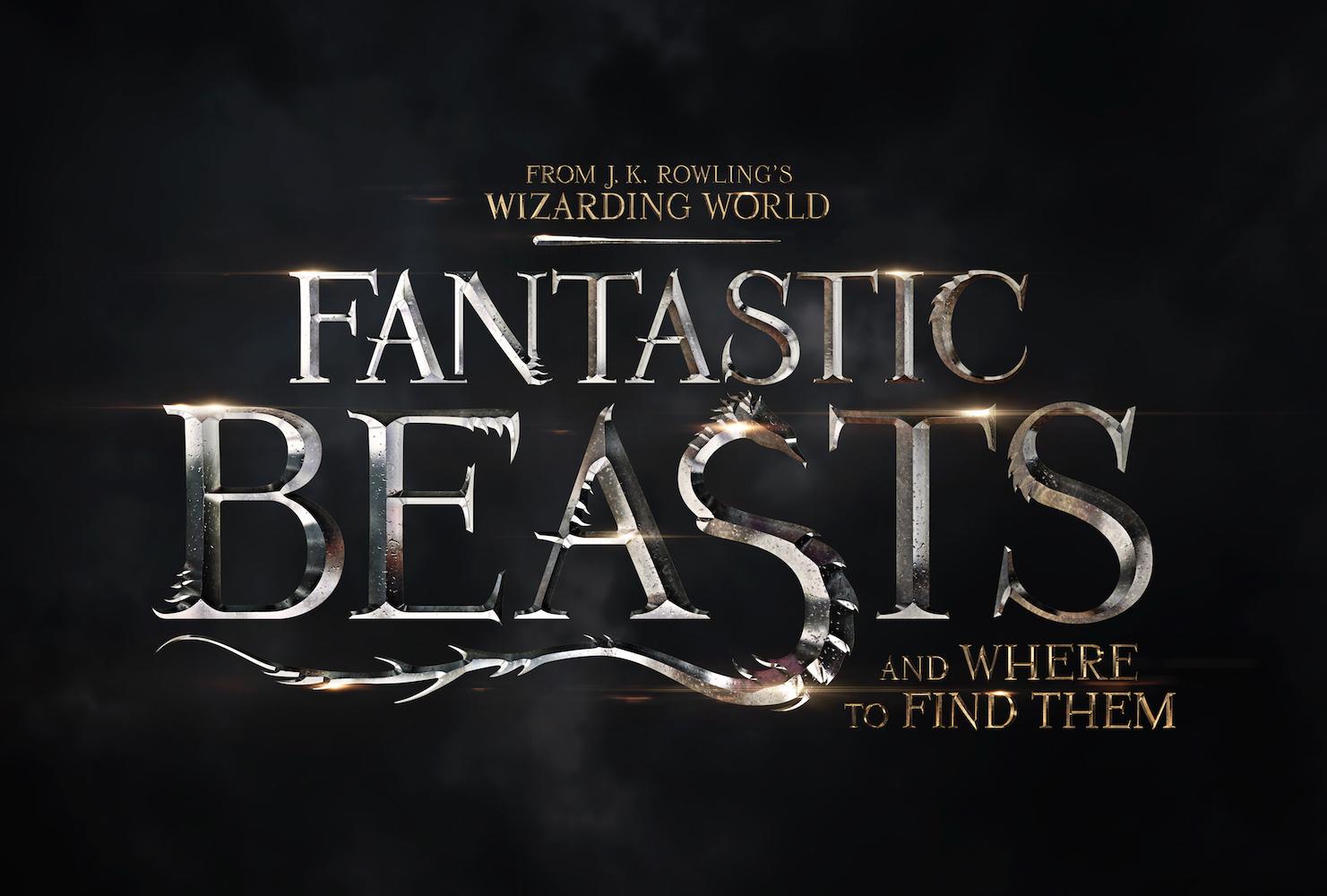Fantastic Beasts and Where to Find Them 3 Movie Review English Fantastic Beasts and Where to Find Them 3 Movie Review English