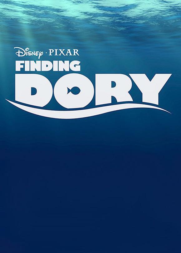 Finding Dory Movie Review English Finding Dory Movie Review English