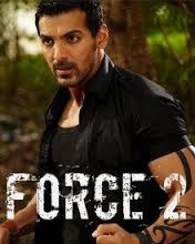 Force 2 Movie Review Hindi Movie Review Force 2 Movie Review Hindi Movie Review