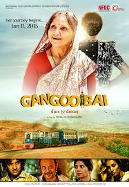 Gangoobai Movie Review English Movie Review Gangoobai Movie Review English Movie Review