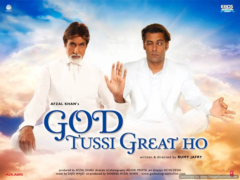 Tussi Filme Tussi Filme