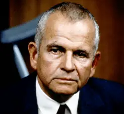 Ian Holm (born 1931) naked (15 foto and video), Pussy, Is a cute, Instagram, butt 2019 Ian Holm (born 1931) nudes (67 photos), Ass, Fappening, Instagram, braless 2006