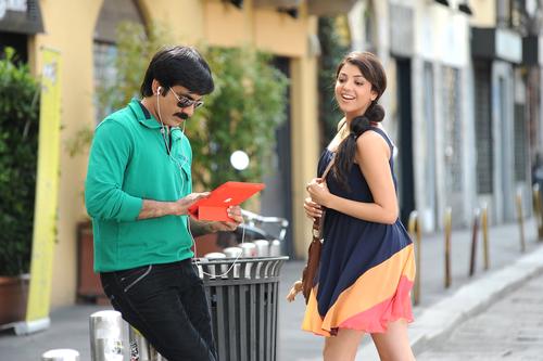 Jabardast Aashiqu Movie Review Hindi Movie Review Jabardast Aashiqu Movie Review Hindi Movie Review