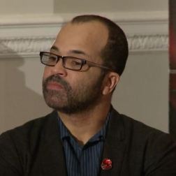 jeffrey wright all movies english movie actor jeffrey wright nettv4u jeffrey wright all movies english movie actor jeffrey wright nettv4u