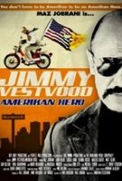 Jimmy Vestvood: Amerikan Hero Movie Review English Movie Review Jimmy Vestvood: Amerikan Hero Movie Review English Movie Review