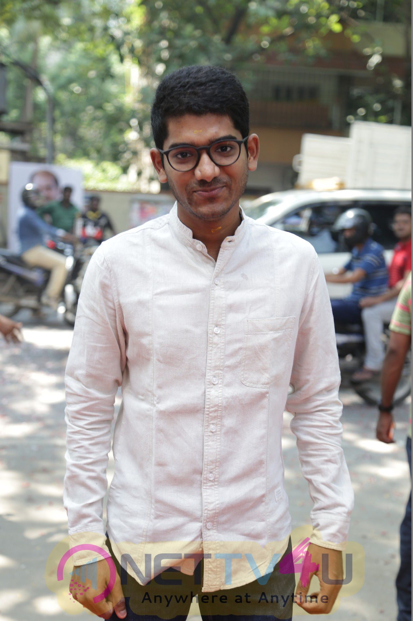 Best And Most Critically Acclaimed Female Singers Tamil