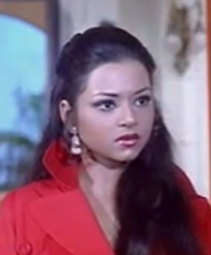 hindi film actress kajal hindi movie actress kajal kiran nettv4u hindi film actress kajal hindi movie actress kajal kiran nettv4u