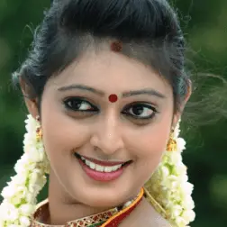 actress kalyani nair age malayalam singer kalyani nair nettv4u actress kalyani nair age malayalam singer kalyani nair nettv4u