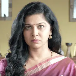 kalyani serial actress age tamil movie actress kalyani natarajan nettv4u kalyani serial actress age tamil movie actress kalyani natarajan nettv4u
