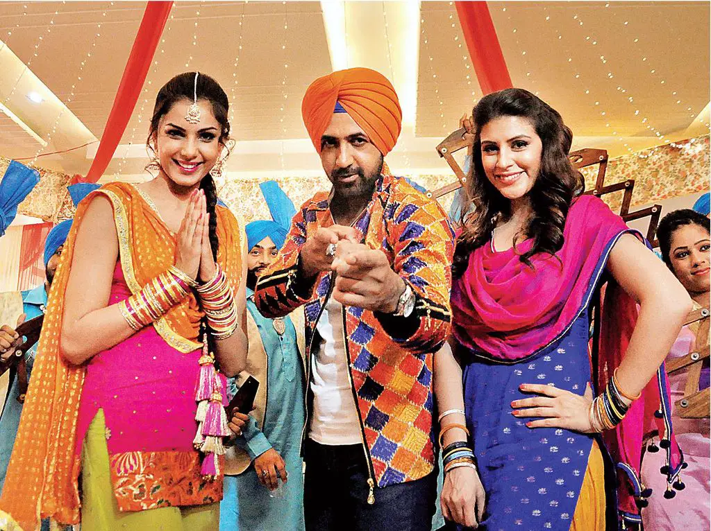 Kaptaan Movie Review Hindi Movie Review Kaptaan Movie Review Hindi Movie Review