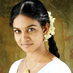 thoothukudi actress karthika movies telugu movie actress karthika adaikalam nettv4u thoothukudi actress karthika movies telugu movie actress karthika adaikalam nettv4u