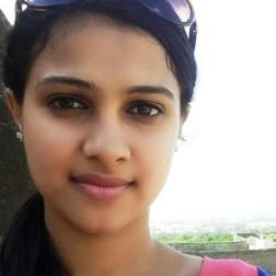 tv actress kavitha lakshmi kannada tv actress kavitha gowda nettv4u tv actress kavitha lakshmi kannada tv actress kavitha gowda nettv4u