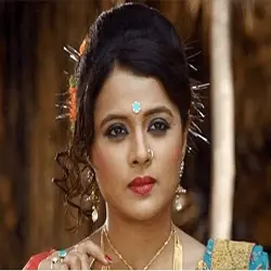 Biography Of Khalida Turi | hindi tv actress khalida turi nettv4u Biography Of Khalida Turi | hindi tv actress khalida turi nettv4u