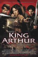 King Arthur Movie Review English Movie Review King Arthur Movie Review English Movie Review