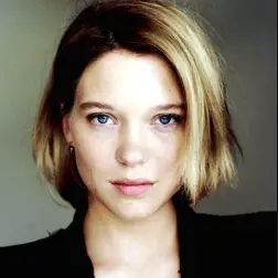 lea seydoux english english movie actress lea seydoux nettv4u lea seydoux english english movie actress lea seydoux nettv4u