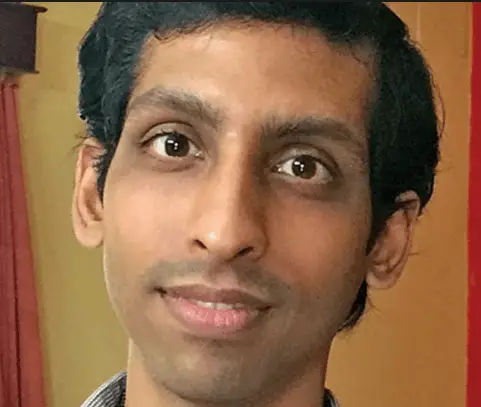 actor comedy kollywood legendary actor nagesh grandson enters kollywood actor comedy kollywood legendary actor nagesh grandson enters kollywood
