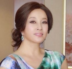 Liu Xiaoqing nude (87 photo) Gallery, iCloud, panties