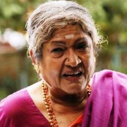 kannada film actress lakshmi devi kannada movie actress m n lakshmi devi nettv4u kannada film actress lakshmi devi kannada movie actress m n lakshmi devi nettv4u