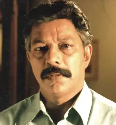 Malayalam Movie Actor Murali Malayalam | Nettv4u
