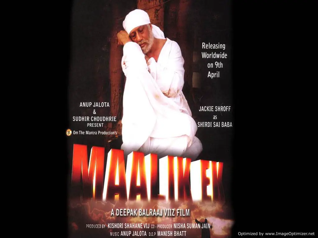 Maalik Ek Movie Review Hindi Maalik Ek Movie Review Hindi