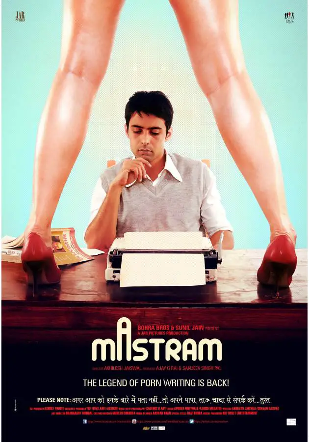 Mastram Movie Review Hindi Mastram Movie Review Hindi