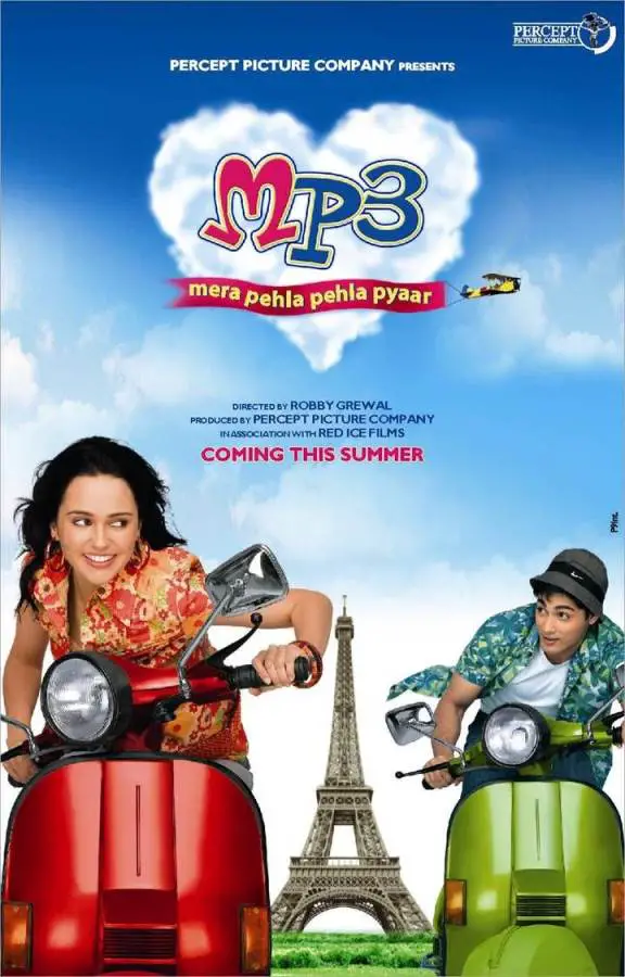 Mera Pehla Pehla Pyaar Movie Review Hindi Mera Pehla Pehla Pyaar Movie Review Hindi
