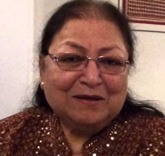 hindi film actress minoo mumtaz hindi movie actress minoo mumtaz nettv4u hindi film actress minoo mumtaz hindi movie actress minoo mumtaz nettv4u